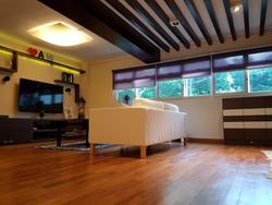 Blk 2 Holland Avenue (Queenstown), HDB 4 Rooms #131106512